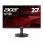 Acer 27" Nitro XV271UM3bmiiprx IPS LED