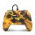 PowerA Enhanced USB Gamepad Camo Storm Pikachu