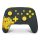 PowerA Enhanced Bluetooth Gamepad Pikachu Ecstatic