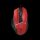 A4-Tech Bloody W95 Max Sports RGB Gaming Mouse Red