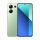 Xiaomi Redmi Note 13 Pro 512GB DualSIM Mint Green