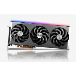 Sapphire Radeon RX7900 GRE 16GB DDR6 Nitro+ Gaming OC