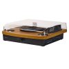 Denver VPL-230LW Retro Turntable