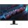 Gigabyte 27" GS27Q IPS LED