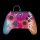 PowerA Advantage Wired Controller for Xbox Series X|S Purple Camo