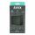 Avax DC637 DESKY+ 200W Charger Black