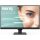 Benq 27" BL2790 IPS LED