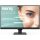 Benq 27" GW2790 IPS LED