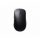 LAMZU Thorn 4K Wireless Gaming Mouse Black