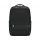 Lenovo ThinkPad Professional Backpack Gen 2 16" Black