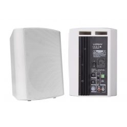 Vivolink Active Speaker Set 2x30W White