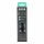 Avax CC601B CARLY+ 40W Car Charger Black