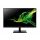 Acer 23,8" EK241YHbi LED