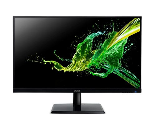 Acer 23,8" EK241YHbi LED