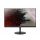 Acer 27" Nitro XV272UV3bmiiprx IPS LED