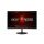 Acer 27" Nitro XZ271UP3bmiiphx LED Curved