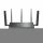 TP-Link ER706W-4G Omada 4G+ Cat6 AX3000 Gigabit VPN Router