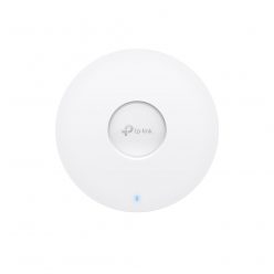 TP-Link EAP680 AX6000 Ceiling Mount WiFi 6 Access Point