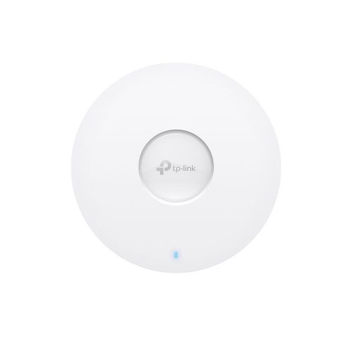 TP-Link EAP680 AX6000 Ceiling Mount WiFi 6 Access Point