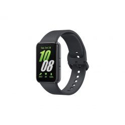 Samsung Galaxy Fit3 Grey