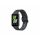 Samsung Galaxy Fit3 Grey