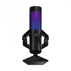 Asus ROG Carnyx Microphone Black