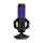 Asus ROG Carnyx Microphone Black