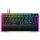 Razer BlackWidow V4 Pro Green Switch Keyboard Black US