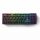 Razer DeathStalker V2 Pro Clicky Optical Purple Switch Keyboard Black US