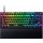 Razer Huntsman V3 Pro Tenkeyless Keyboard Black US