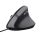 Trust Bayo II Ergonomic Mouse Black