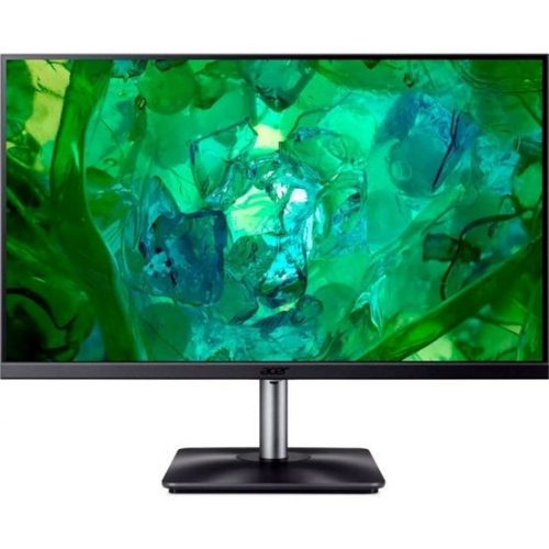 Acer 23,8" Vero RS242Ybpamix IPS LED