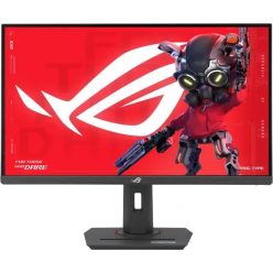 Asus 27" XG27ACS IPS LED