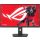 Asus 27" XG27ACS IPS LED