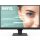 Benq 23,8" GW2490 IPS LED