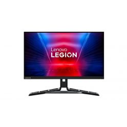 Lenovo 24,5" Legion R25f-30 LED