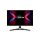 Lenovo 27" Legion R27q-30 IPS LED