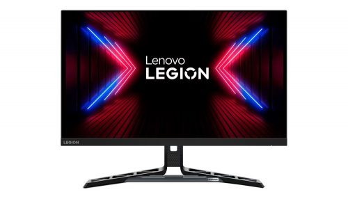 Lenovo 27" Legion R27q-30 IPS LED