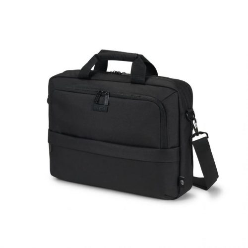 Dicota Eco Top Traveller CORE Laptop Bag 15-17.3" Black