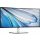 Dell 34" U3425WE IPS LED