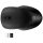 HP 255 Wireless Dual Mouse Black