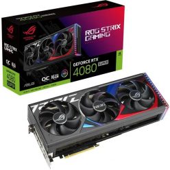 Asus ROG-STRIX-RTX4080S-O16G-GAMING