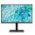 Acer 27" B277UEbmiiprzxv IPS LED