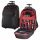 Hama Miami 200 III Camera Trolley Black/Red