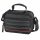 Hama Samara 100 Camera Bag Black