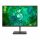 Acer 27" Vero RS272bpamix IPS LED