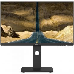 Dahua 24" LM24-P301A IPS LED