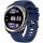 Canyon SW-83 Maverick Smart Watch Blue