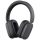 Baseus Bowie H1 Bluetooth Headset Grey