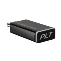 Poly Plantronics BT600 USB-C Bluetooth Adapter